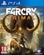 Far Cry: Primal за ПС4 / PS4