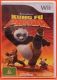 Kung Fu Panda за NINTENDO Wii