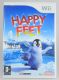 Happy Feet за NINTENDO Wii