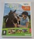 My Horse & Me 2 за NINTENDO Wii