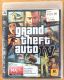 GTA 4 / Grand Theft Auto IV / ГТА 4 за ПС3 / PS3