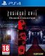 Resident Evil # Origins Collection (PS4)