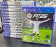 ФИФА 25 за ПС4 # FIFA 25 # EA Sports FC 25 (PS4)