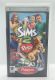 The Sims 2 # Pets за ПСП / Sony PSP