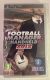 Football Manager: Handheld 2012 за ПСП / Sony PSP