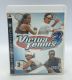 Virtua Tennis 3 за ПС3 / PS3