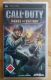 Call of Duty: Roads to Victory за ПСП / Sony PSP