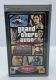 GTA / Grand Theft Auto: Liberty City Stories за ПСП / Sony PSP