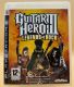 Guitar Hero III # Legends of Rock за ПС3 / PS3