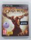 God of War: Ascension за ПС3 / PS3