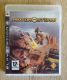 MotorStorm за ПС3 / PS3