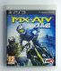 MX vs. ATV: Alive за ПС3 / PS3