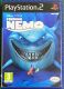 Finding Nemo (PS2)