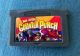 Wade Hixton's Counter Punch за GBA # Nintendo Game Boy Advance