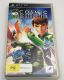 Ben 10: Ultimate Alien:Cosmic Destruction за ПСП / Sony PSP