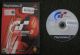 Gran Turismo 3 # A Spec (PS2)