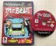 Mr Bean (PS2)