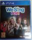 We Sing Pop! за ПС4 / PS4