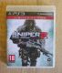 Sniper # Ghost Warrior 2 за ПС3 / PS3