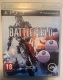 Battlefield 4 за ПС3 / PS3