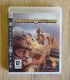 MotorStorm за ПС3 / PS3