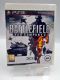 Battlefield: Bad Company 2 за ПС3 / PS3