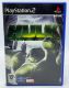 Hulk (PS2)