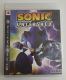 Sonic: Unleashed за ПС3 / PS3 / Playstation 3