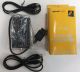 NTSC - PAL Конвертор за Sony Playstation 2 # PS2