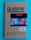 Протектор • Glass Screen Pro за Nintendo Switch # OLED