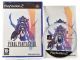 Final Fantasy XII (PS2)