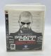 Tom Clancy's: Splinter Cell # Double Agent за ПС3 / PS3