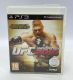 UFC Undisputed 2010 за ПС3 / PS3