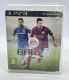 FIFA 15 за ПС3 / PS3