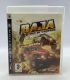 BAJA: Edge of Control за ПС3 / PS3
