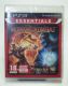 Mortal Kombat за ПС3 / PS3