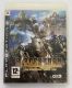 Bladestorm: The Hundred Years War за ПС3 / PS3