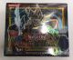Yu-Gi-Oh! Booster Pack - Бустер Карти Комплект (24x9)