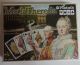 Луксозни Карти за игра Piatnik - Maria Theresia