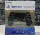 Оригинален Джойстик DUALSHOCK®4 V2 | PS4 | - Чисто Нов с Гаранция