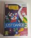 Just Dance 3 за NINTENDO Wii