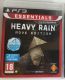 Heavy Rain: Move Edition за ПС3 / PS3