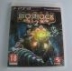 BioShock 2 за ПС3 / PS3
