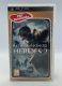 Medal of Honor: Heroes 2 за ПСП / Sony PSP