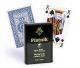 Карти за игра Piatnik® 100% пластифицирани - Единично тесте # 1 x 55