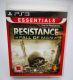 Resistance: Fall of Man за ПС3 / PS3