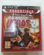 Tom Clancy's: Rainbow Six Vegas 2 # Complete Edition • Fan Pack за ПС3 / PS3