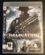 Damnation за ПС3 / PS3