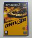 Driv3r # Driver 3 (PS2)