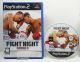Fight Night Round 3 (PS2)